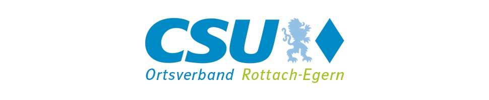 csu_logo_toppix_1